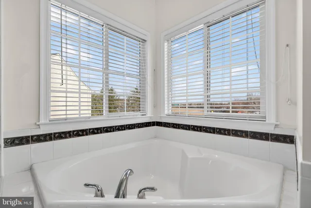 $679,999 | 10816 Grimbert Court, Bealeton, VA 22712