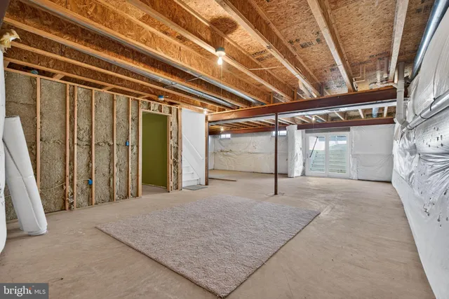 $679,999 | 10816 Grimbert Court, Bealeton, VA 22712