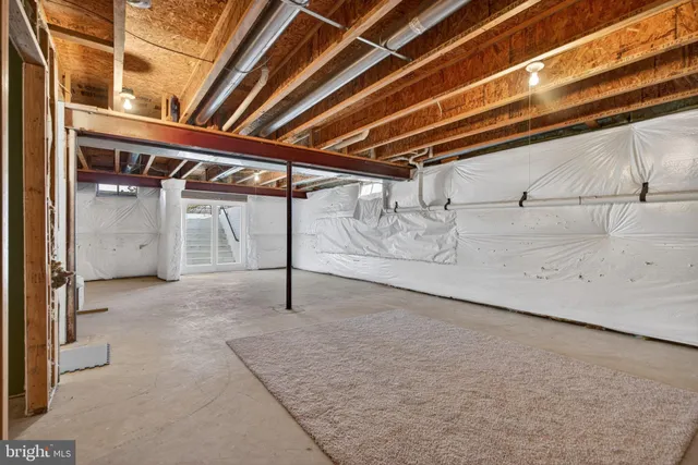 $679,999 | 10816 Grimbert Court, Bealeton, VA 22712