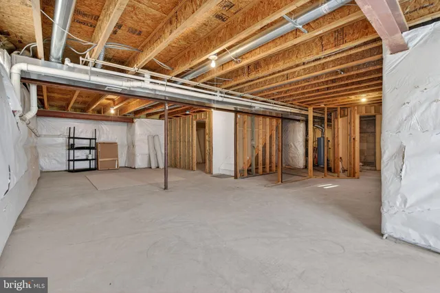 $679,999 | 10816 Grimbert Court, Bealeton, VA 22712