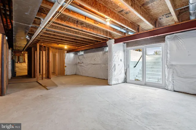 $679,999 | 10816 Grimbert Court, Bealeton, VA 22712