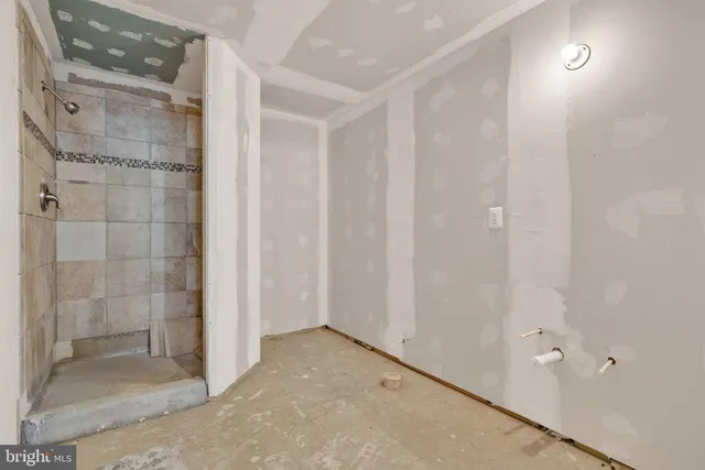 $679,999 | 10816 Grimbert Court, Bealeton, VA 22712