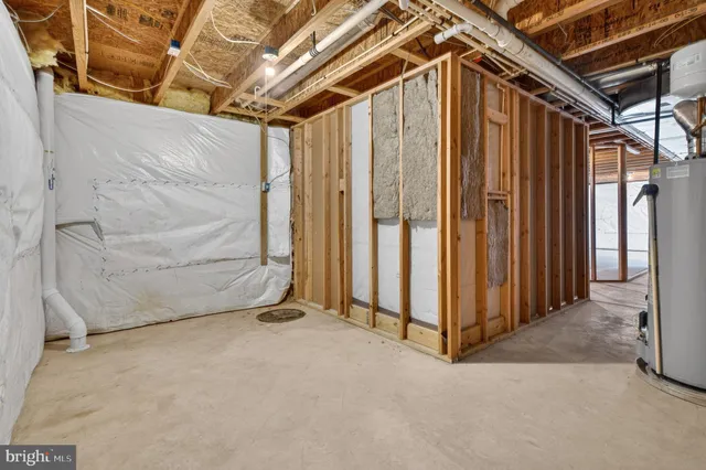 $679,999 | 10816 Grimbert Court, Bealeton, VA 22712