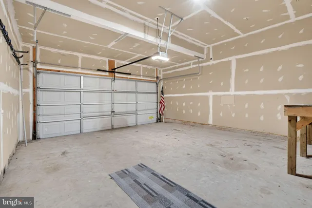 $679,999 | 10816 Grimbert Court, Bealeton, VA 22712