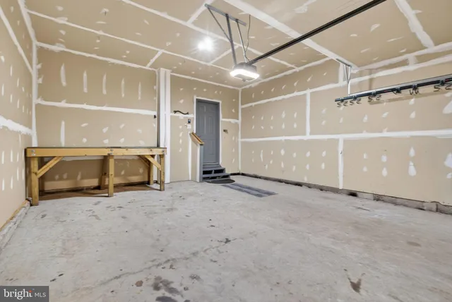 $679,999 | 10816 Grimbert Court, Bealeton, VA 22712