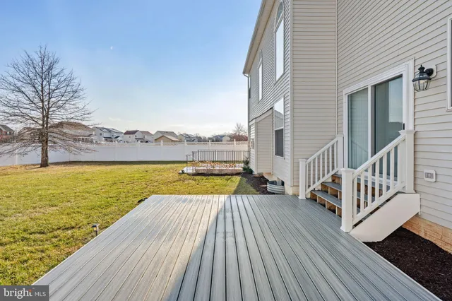 $679,999 | 10816 Grimbert Court, Bealeton, VA 22712