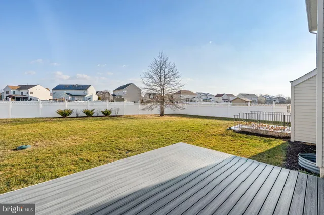 $679,999 | 10816 Grimbert Court, Bealeton, VA 22712