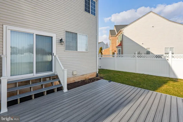 $679,999 | 10816 Grimbert Court, Bealeton, VA 22712