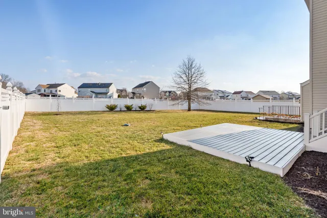$679,999 | 10816 Grimbert Court, Bealeton, VA 22712