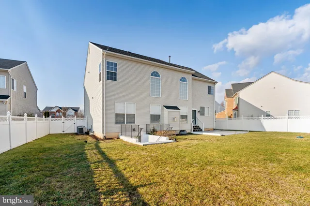 $679,999 | 10816 Grimbert Court, Bealeton, VA 22712