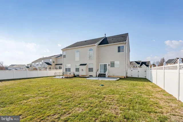 $679,999 | 10816 Grimbert Court, Bealeton, VA 22712