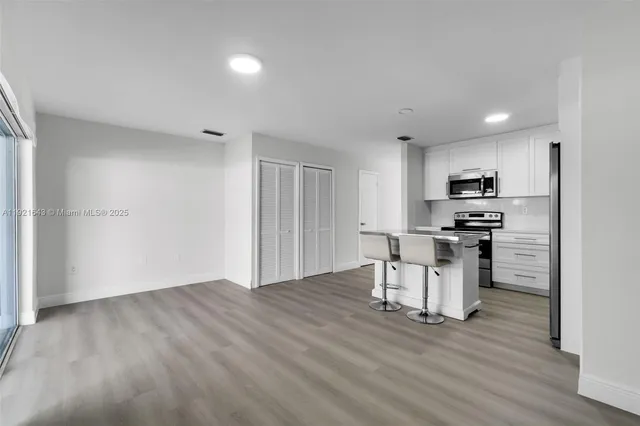 $499,000 | 6514 Southwest 128th Place, Unit 6514, Miami, FL 33183