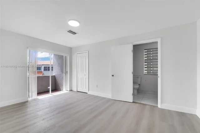 $499,000 | 6514 Southwest 128th Place, Unit 6514, Miami, FL 33183