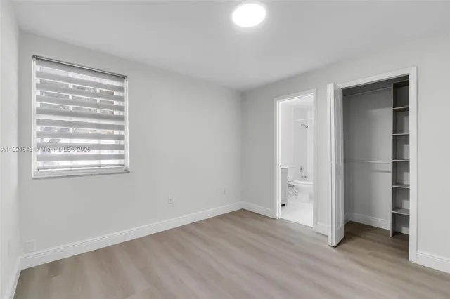 $499,000 | 6514 Southwest 128th Place, Unit 6514, Miami, FL 33183