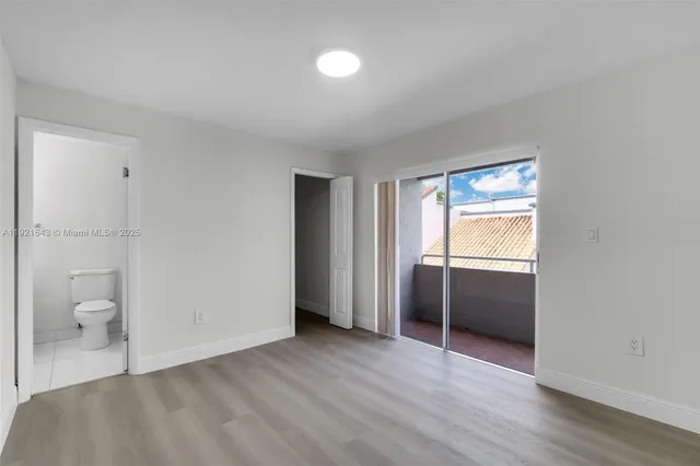 $499,000 | 6514 Southwest 128th Place, Unit 6514, Miami, FL 33183