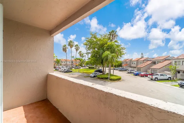 $499,000 | 6514 Southwest 128th Place, Unit 6514, Miami, FL 33183