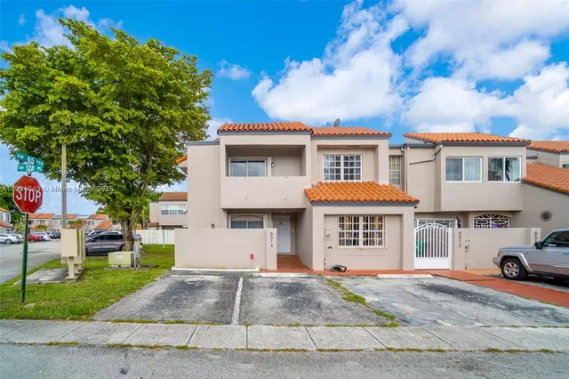 $499,000 | 6514 Southwest 128th Place, Unit 6514, Miami, FL 33183