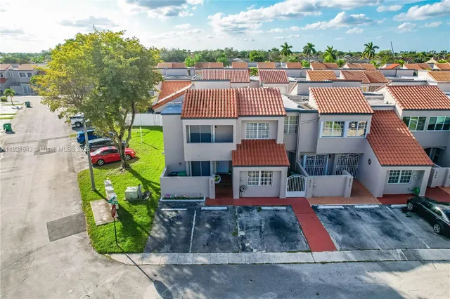 $499,000 | 6514 Southwest 128th Place, Unit 6514, Miami, FL 33183