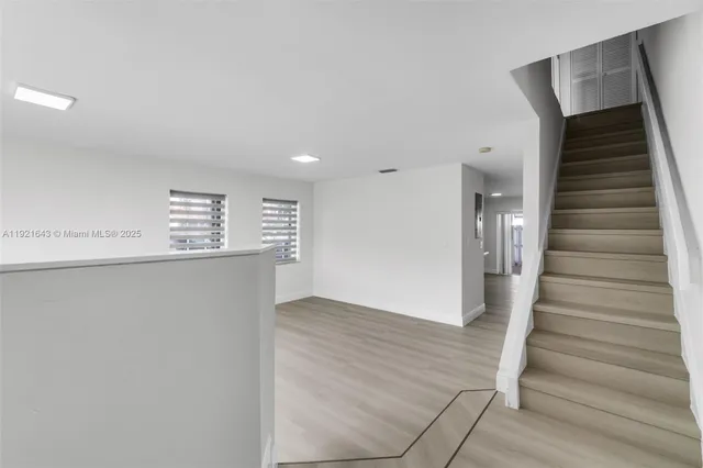 $499,000 | 6514 Southwest 128th Place, Unit 6514, Miami, FL 33183