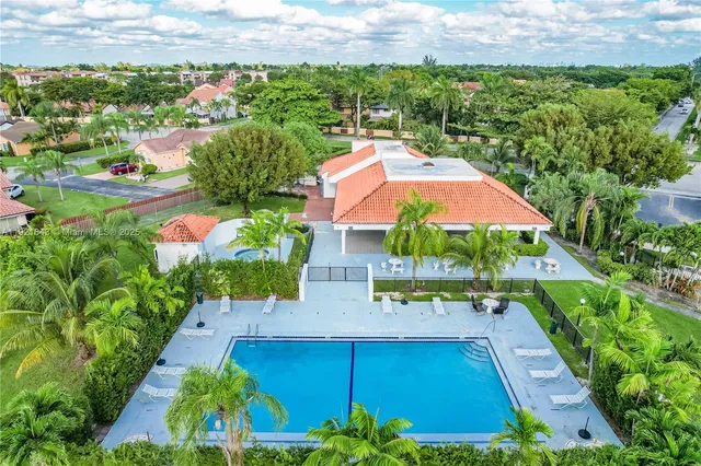 $499,000 | 6514 Southwest 128th Place, Unit 6514, Miami, FL 33183