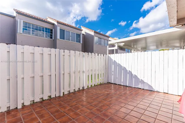 $499,000 | 6514 Southwest 128th Place, Unit 6514, Miami, FL 33183