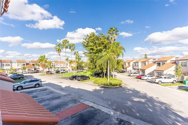 $499,000 | 6514 Southwest 128th Place, Unit 6514, Miami, FL 33183