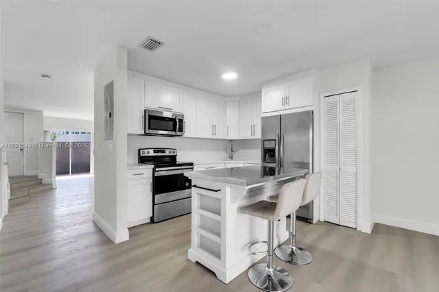 $499,000 | 6514 Southwest 128th Place, Unit 6514, Miami, FL 33183