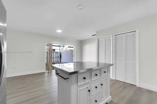 $499,000 | 6514 Southwest 128th Place, Unit 6514, Miami, FL 33183