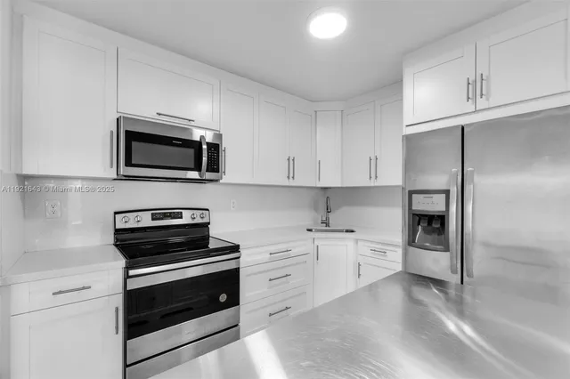 $499,000 | 6514 Southwest 128th Place, Unit 6514, Miami, FL 33183