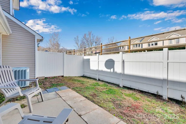 $260,000 | 719 Waterfall Way, Clover, SC 29710