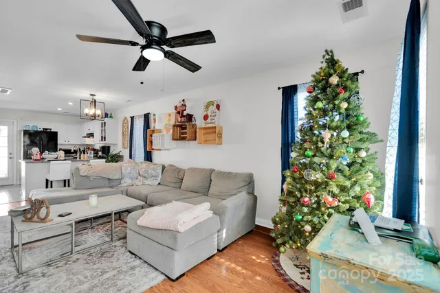 $260,000 | 719 Waterfall Way, Clover, SC 29710