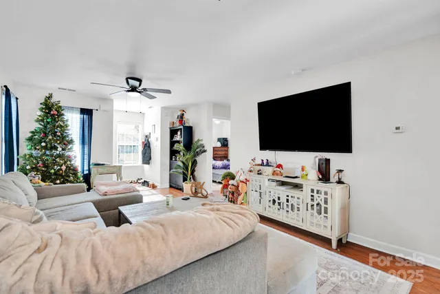 $260,000 | 719 Waterfall Way, Clover, SC 29710