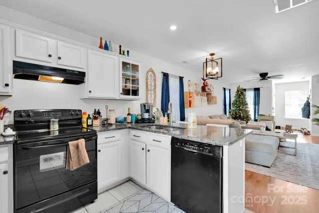 $260,000 | 719 Waterfall Way, Clover, SC 29710