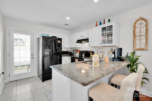 $260,000 | 719 Waterfall Way, Clover, SC 29710