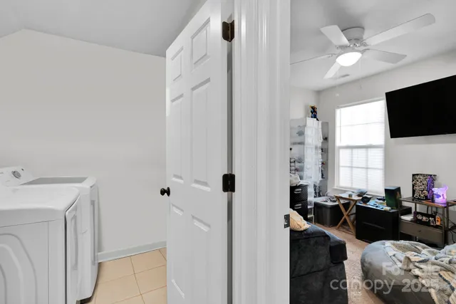 $260,000 | 719 Waterfall Way, Clover, SC 29710