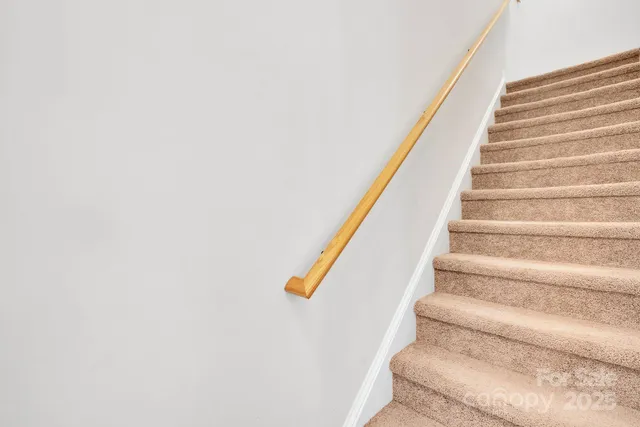 $260,000 | 719 Waterfall Way, Clover, SC 29710