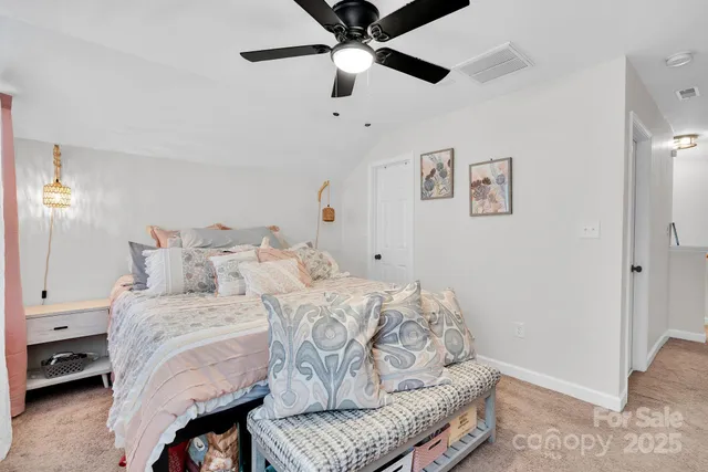 $260,000 | 719 Waterfall Way, Clover, SC 29710