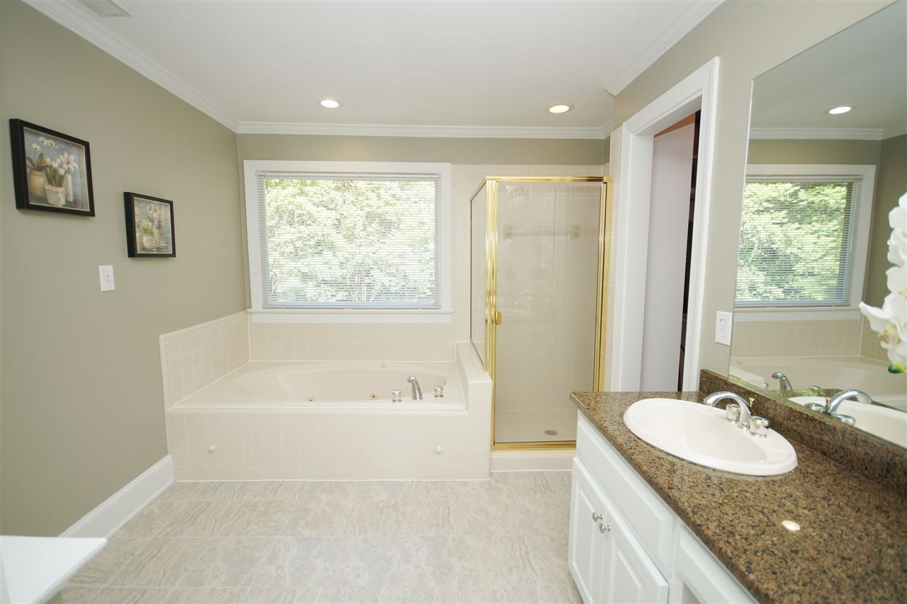 8008 Llewellyn Court Raleigh, NC 27613 - Photo 18 of 30 Photo 18
