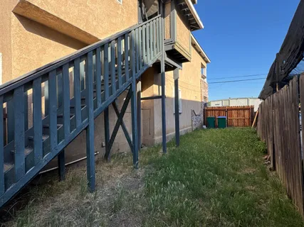 $399,900 | 1345 East Scotts Avenue, Stockton, CA 95205