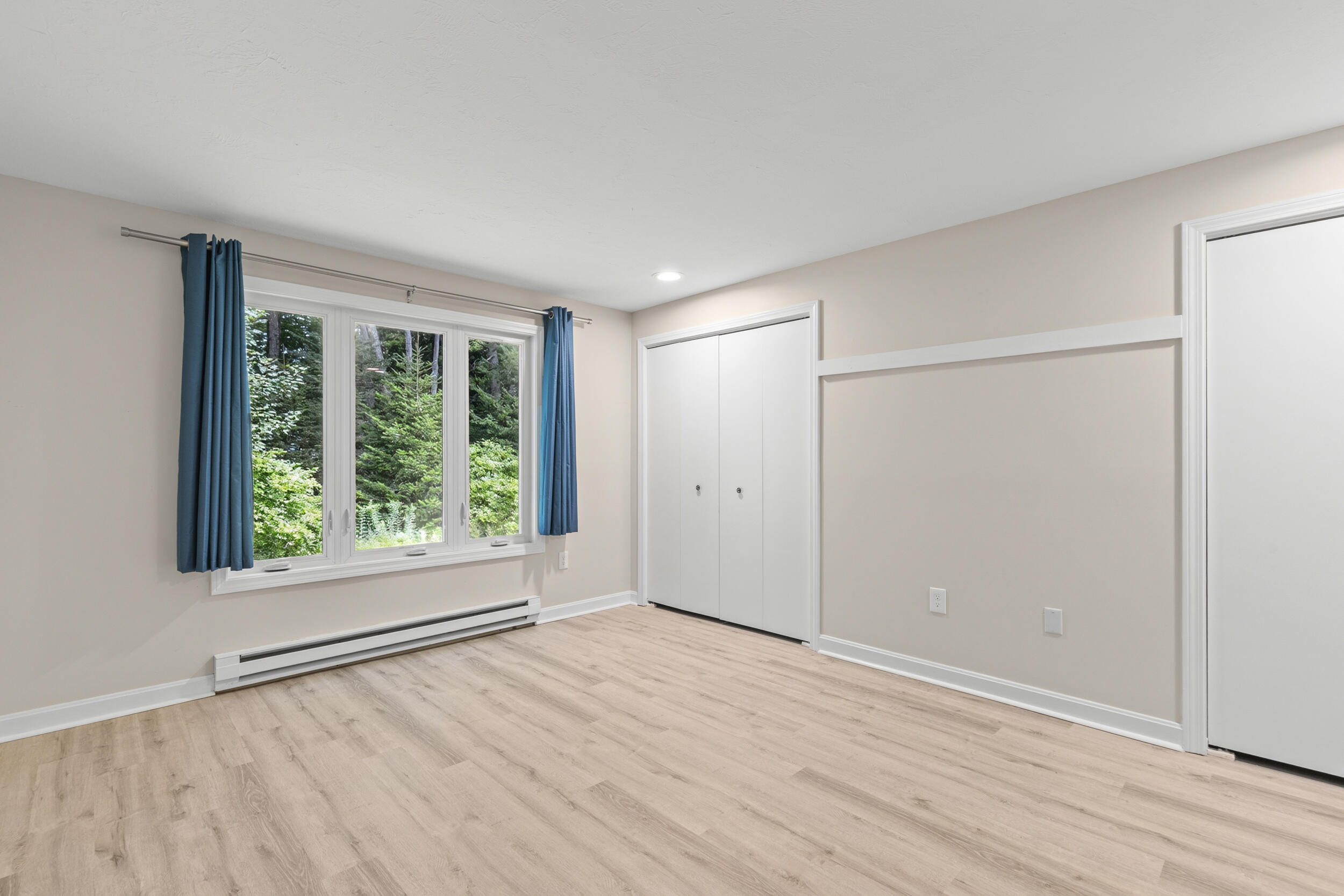 19 Stratton Road, Unit 19 Scarborough, ME 04074 - Photo 13 of 40 19 Stratton