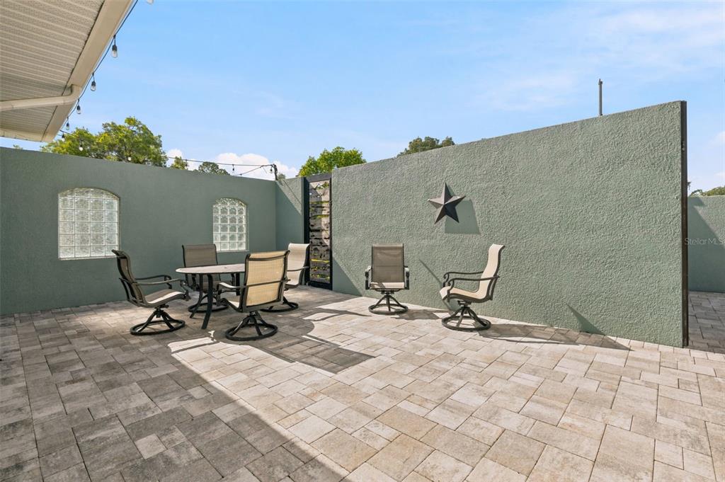 10030 Orchard Way Spring Hill, FL 34608 - Photo 45 of 72