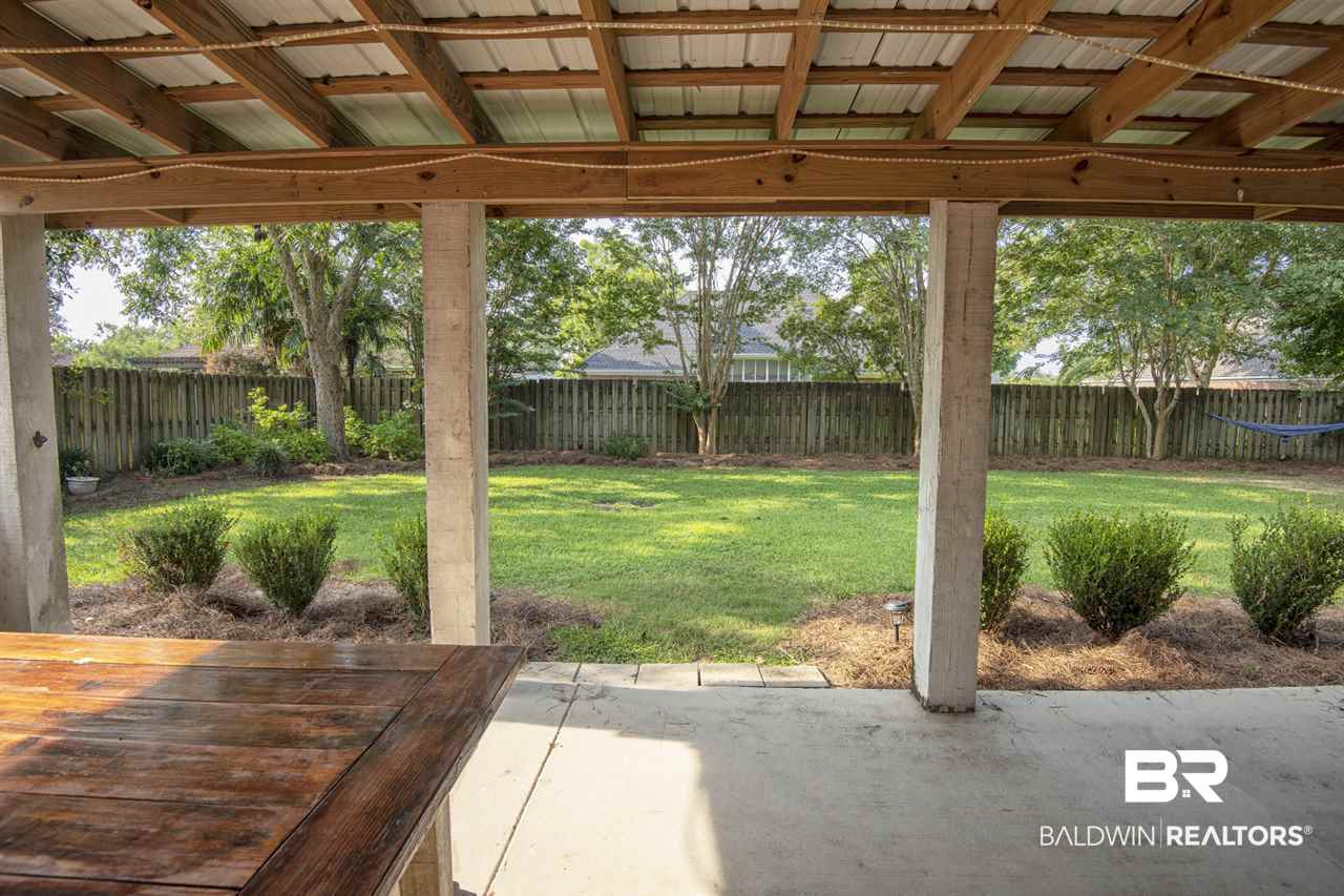 105 Conti Court Fairhope, AL 36532 - Photo 11 of 43