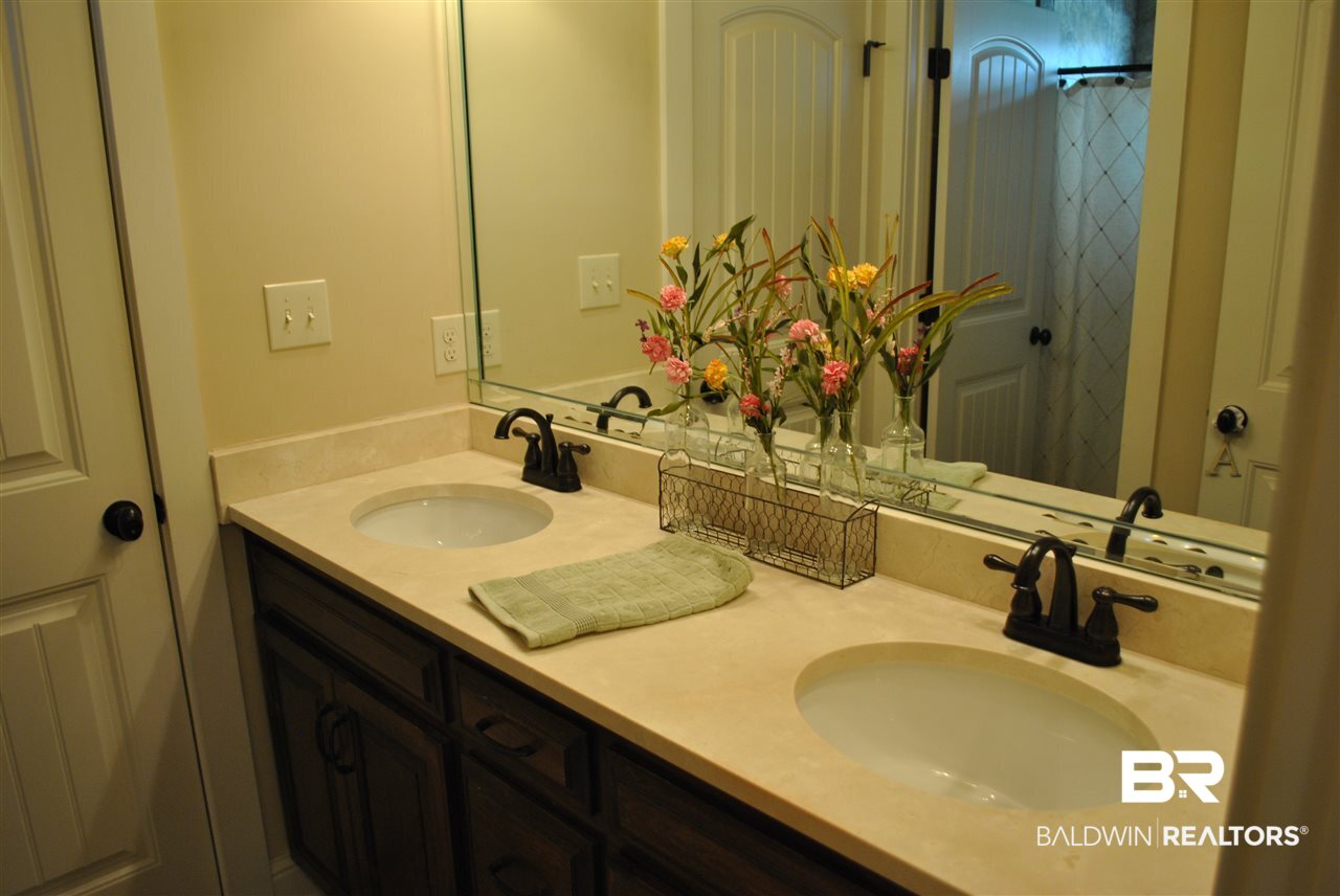 24868 Planters Drive Daphne, AL 36526 - Photo 21 of 40