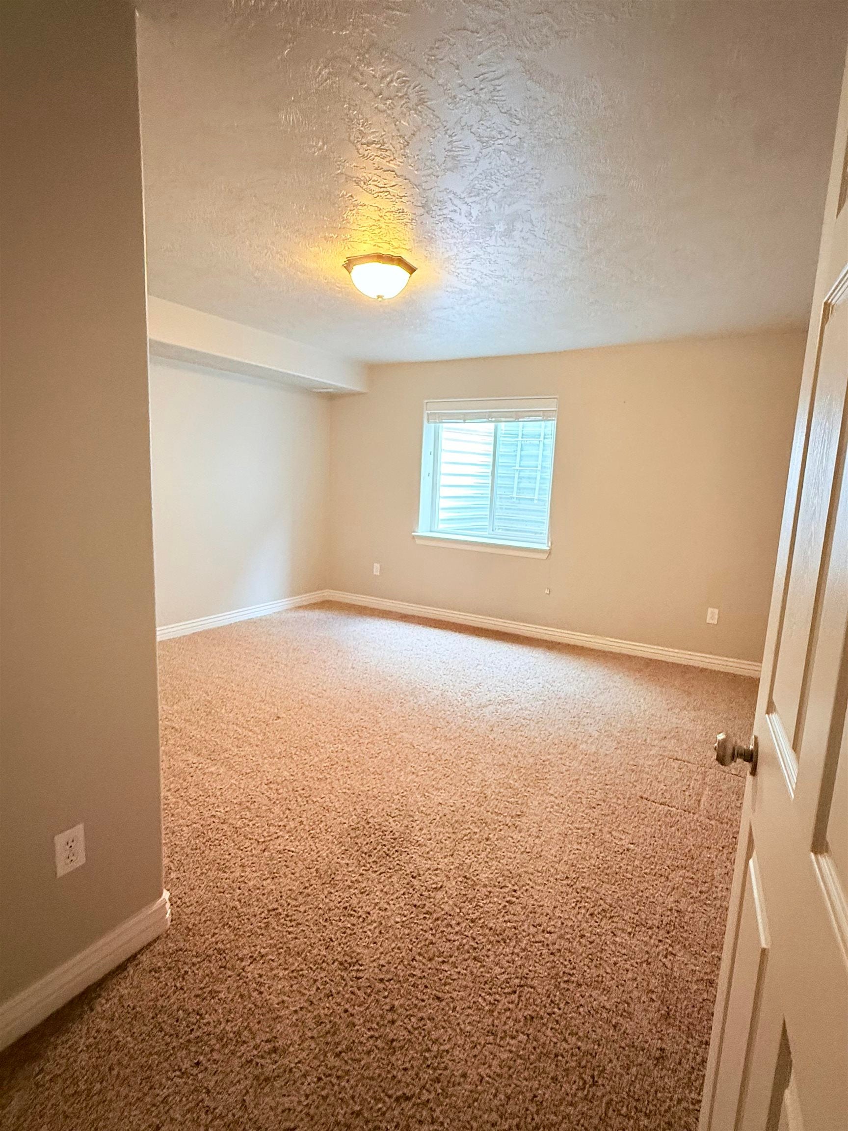 4737 Revere Road Chubbuck, ID 83202 - Photo 15 of 23 Gallery Image 15
