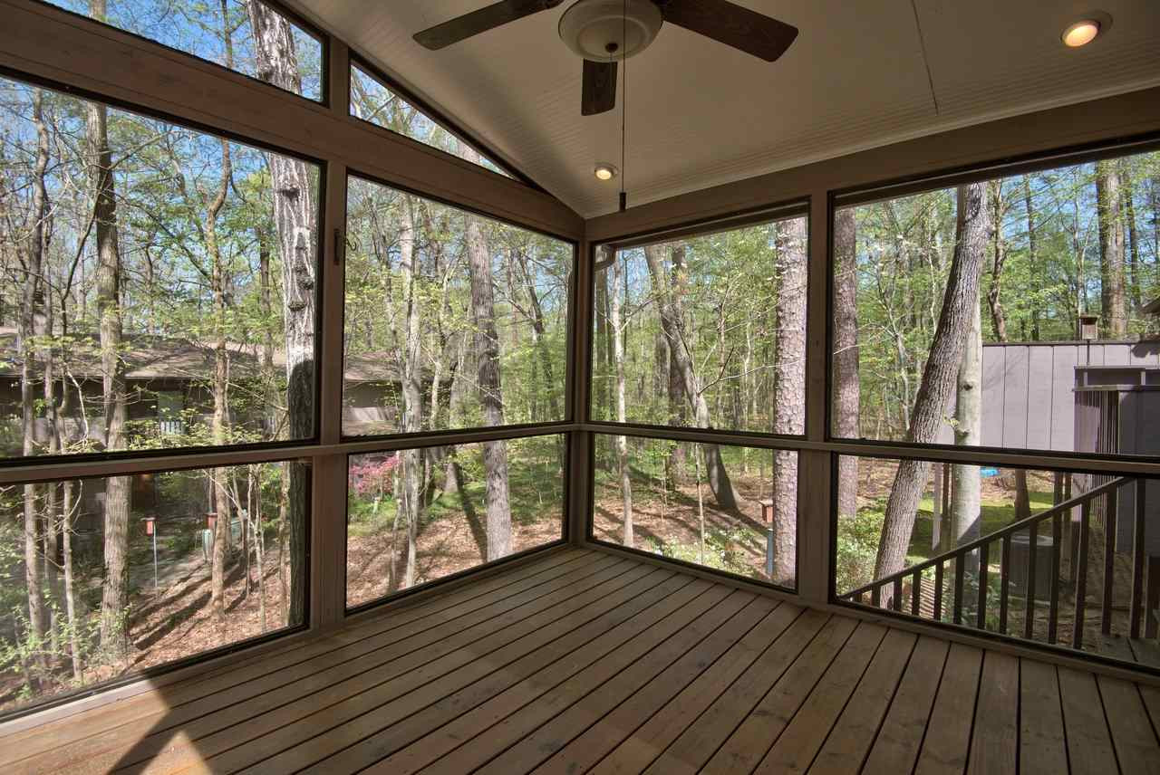 3062 Colony Road, Unit D Durham, NC 27705 - Photo 17 of 30 Photo 17