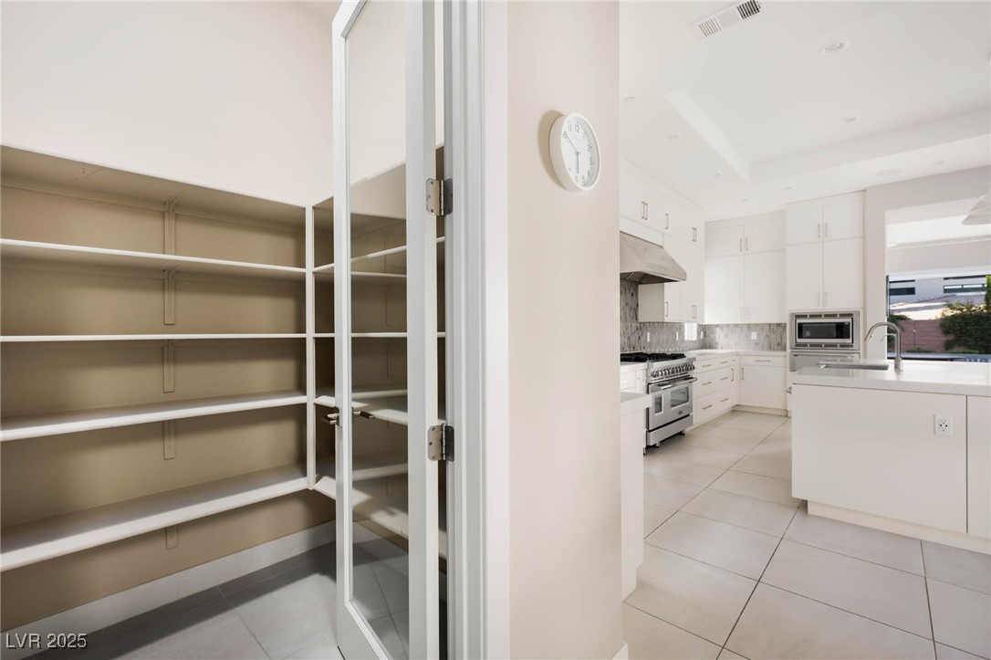 11454 Ruby Falls Way Las Vegas, NV 89135 - Photo 15 of 56