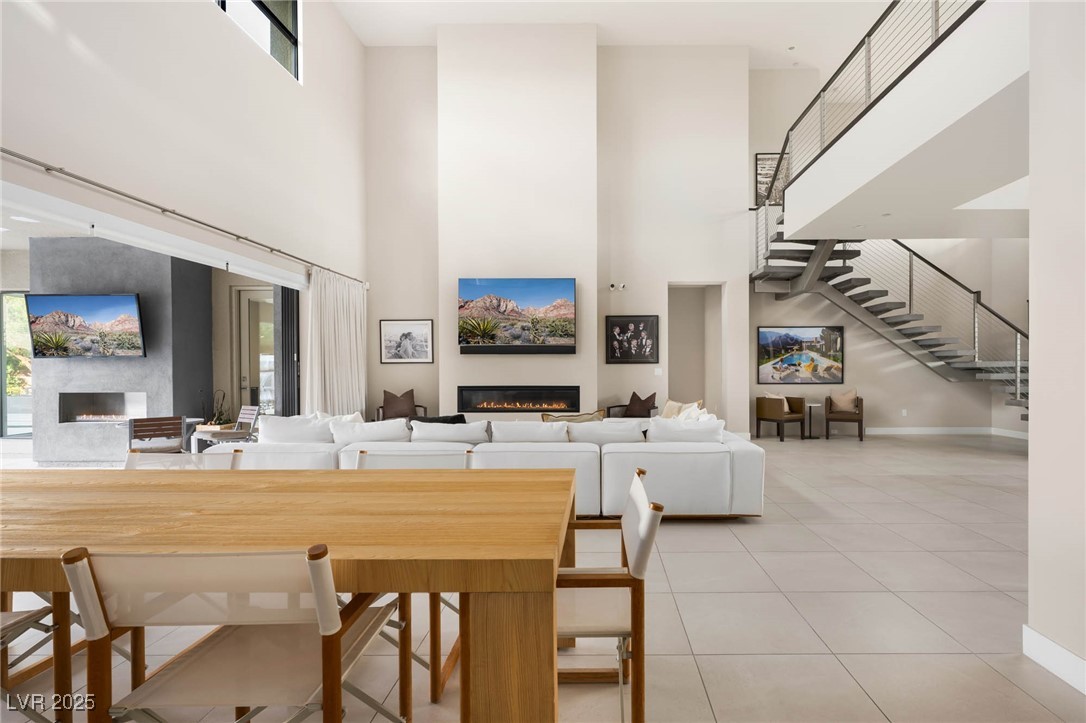 11454 Ruby Falls Way Las Vegas, NV 89135 - Photo 16 of 56