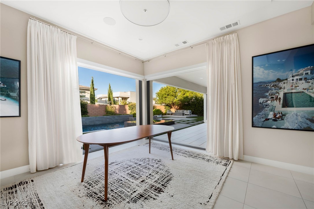 11454 Ruby Falls Way Las Vegas, NV 89135 - Photo 18 of 56