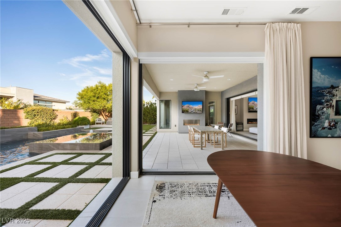 11454 Ruby Falls Way Las Vegas, NV 89135 - Photo 19 of 56