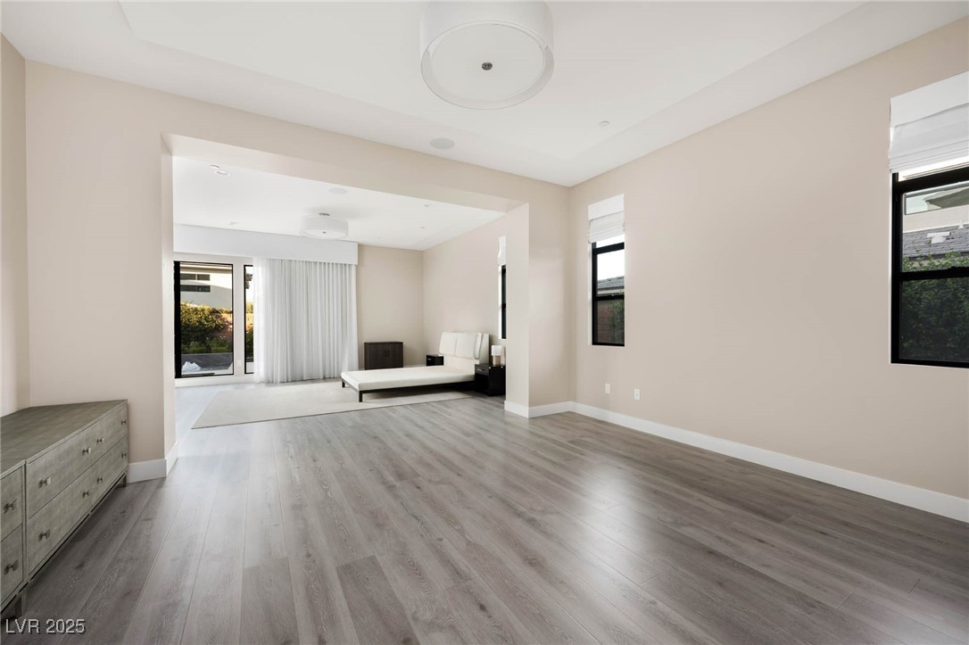 11454 Ruby Falls Way Las Vegas, NV 89135 - Photo 28 of 56